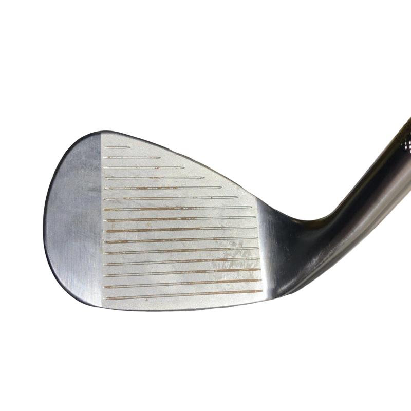 �n�o�t�r�@�r�o�@�N�����@�S�W°�^�P�O°�r