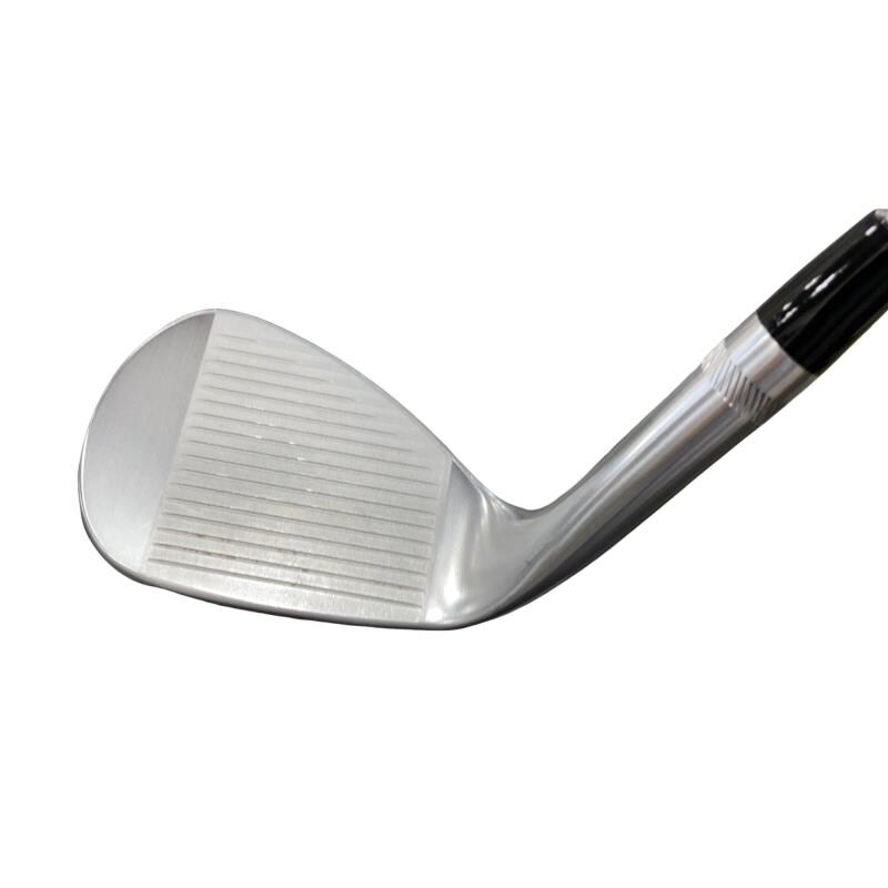 �u�n�j�d�x�@�r�o�h�m�@�l�h�k�k�d�c�@�r�l�P�O�@�c�A�[�N�����@�U�O°�^�O�S°�s