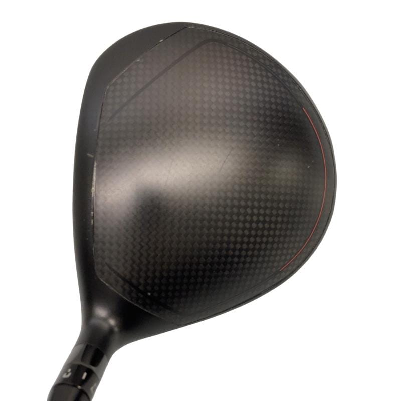 �a�q�h�c�f�d�r�s�n�m�d�@�a�|�k�������������@�a�P�@�X�D�T°