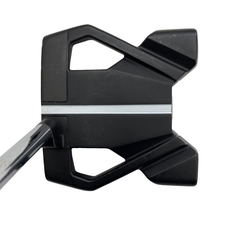 �r�s�q�n�j�d�@�k�`�a�@�a�k�`�b�j�@�s�d�m�@�b�r�@�R�S�C���`