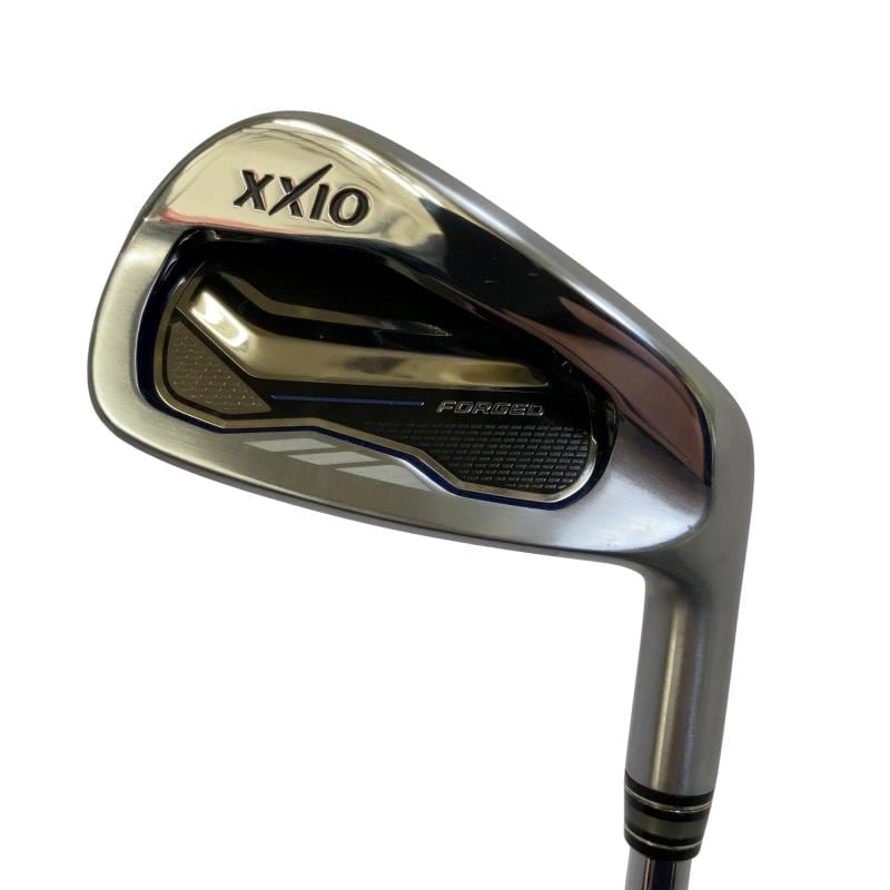 �w�w�h�n�@�e�n�q�f�d�c�i�Q�O�P�V�j�@�X�r�i���{���F�X�{�Z�b�g�j