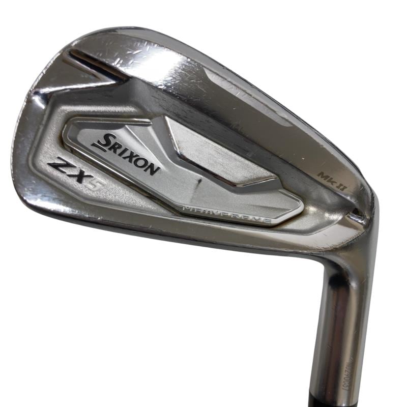 �r�q�h�w�n�m�@�y�w�T�@�l���@�h�h�@�U�r�i���{���F�U�{�Z�b�g�j