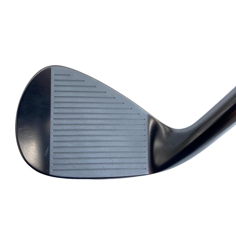 �o�q�f�q�@�O�@�v�d�c�f�d�i�Q�O�Q�S�j�@�T�O°