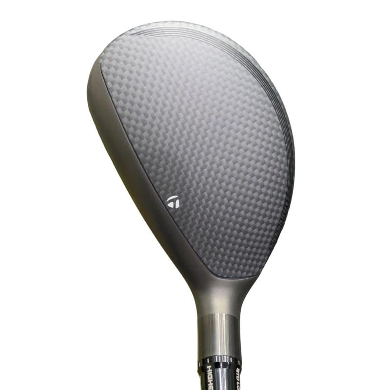 �p���R�T�@�t�S