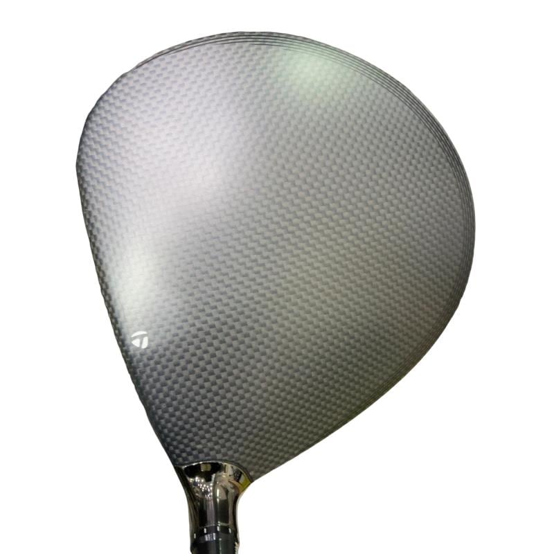 �p���R�T�@�P�O�D�T°