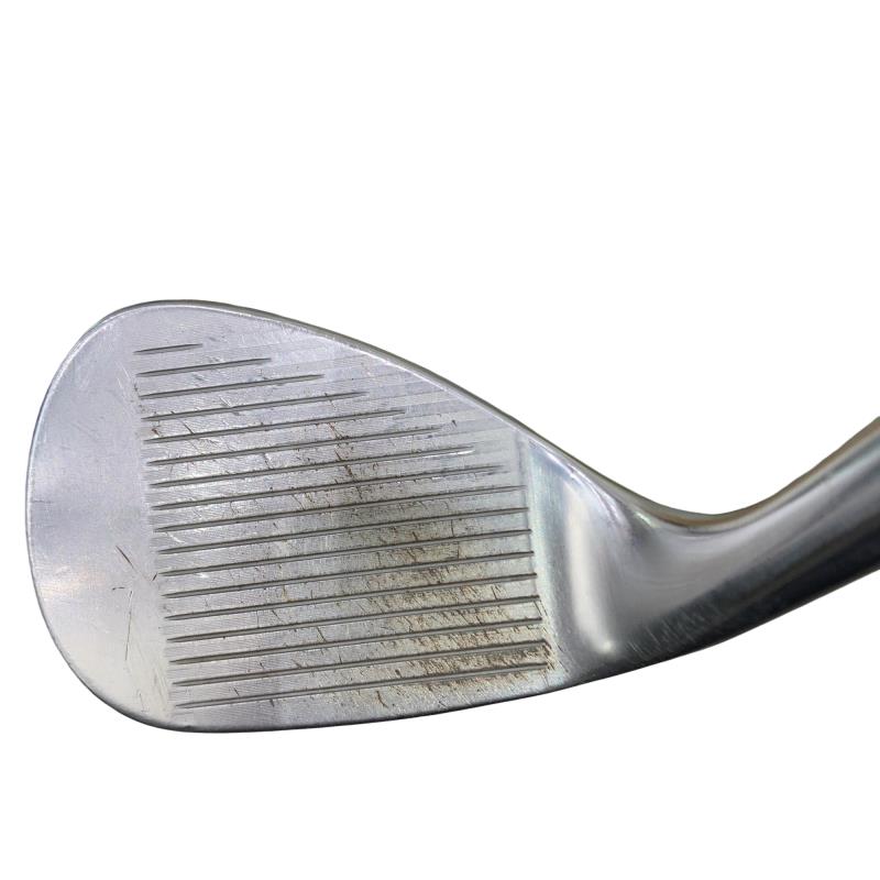 �u�n�j�d�x�@�r�o�h�m�@�l�h�k�k�d�c�@�r�l�X�@�c�A�[�N�����@�U�O°�^�P�Q°�c