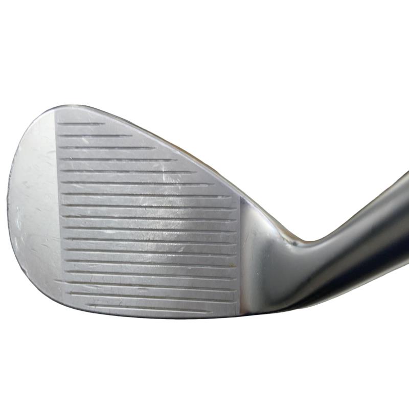 �o�h�m�f�@�f�k�h�c�d�@�e�n�q�f�d�c�@�o�q�n�@�T�O°�^�P�O°�@�r�i�A�[�R�X�����j