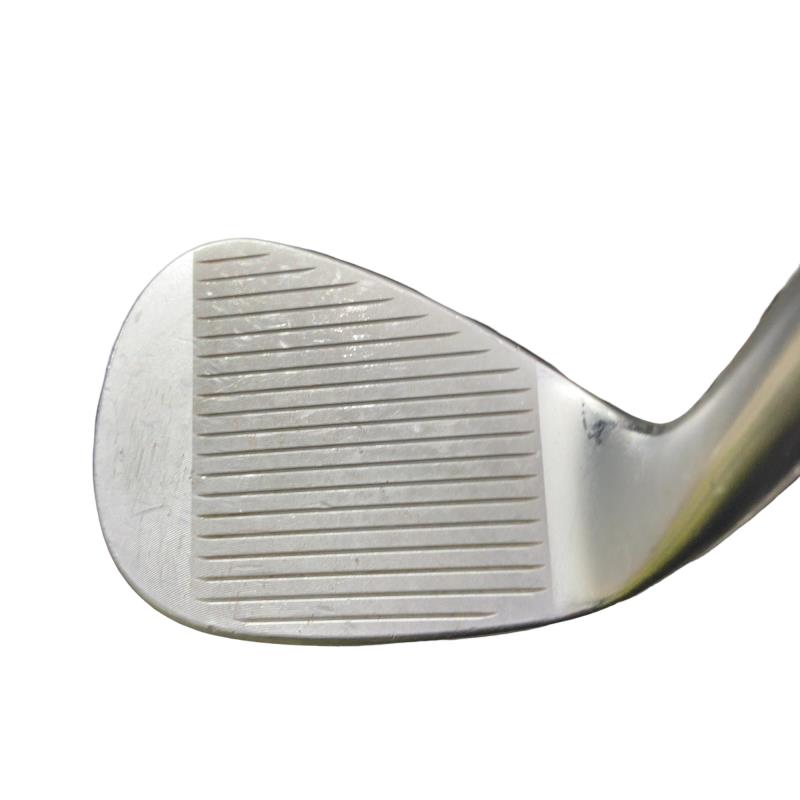 �o�h�m�f�@�f�k�h�c�d�@�e�n�q�f�d�c�@�o�q�n�@�T�U°�^�P�O°�@�r�i�A�[�R�X�����j