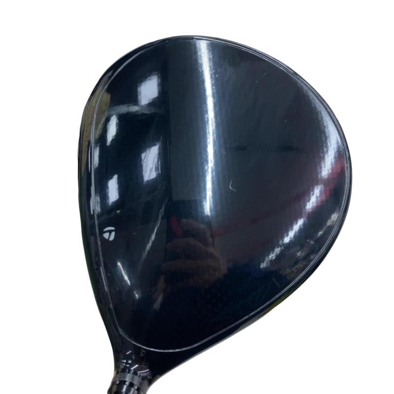 �r�s�d�`�k�s�g�@�P�O�D�T°