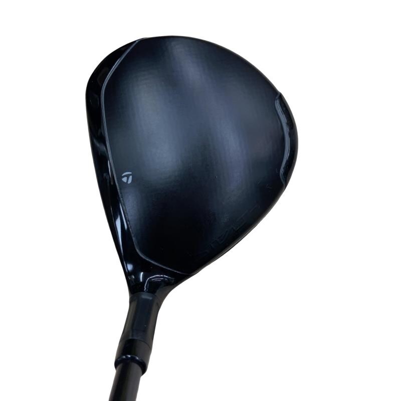 �r�s�d�`�k�s�g�@�R�v