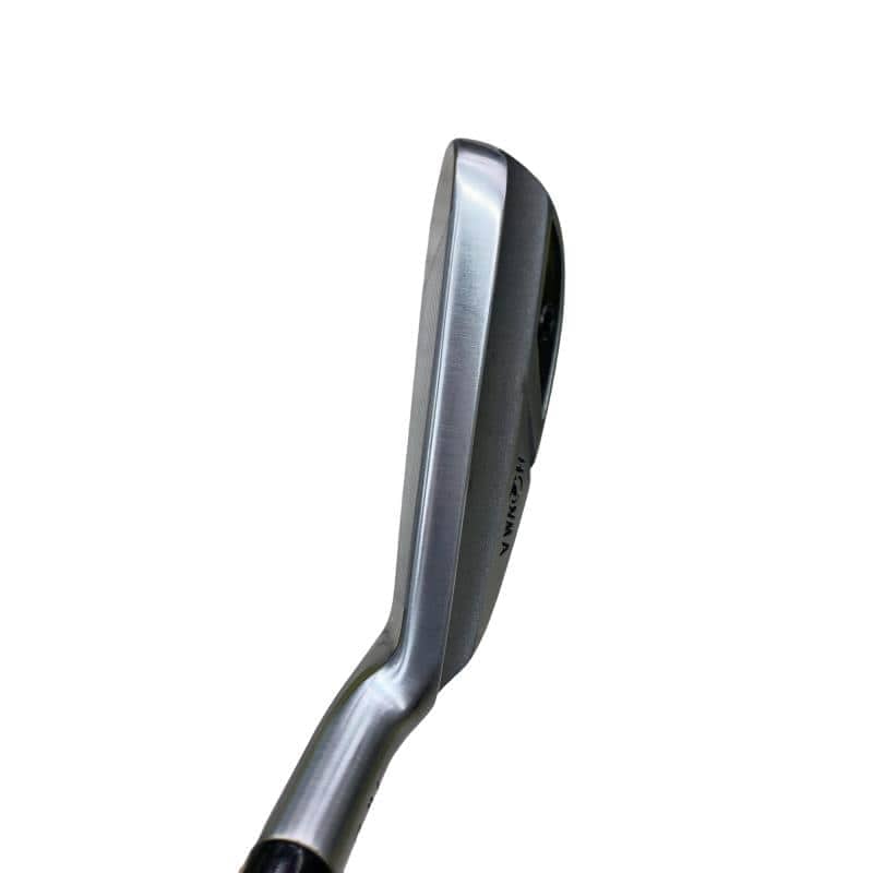 �s�n�t�q�@�v�n�q�k�c�@�s�v�|�t�i�Q�O�P�X�j�@�t�R