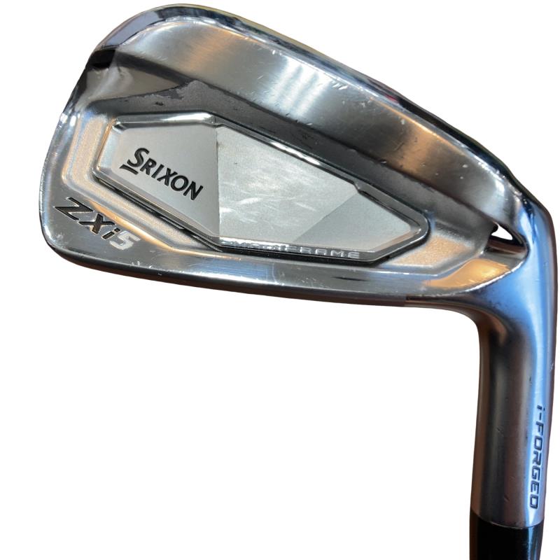 �r�q�h�w�n�m�@�y�w���T�@�U�r�i���{���F�U�{�Z�b�g�j