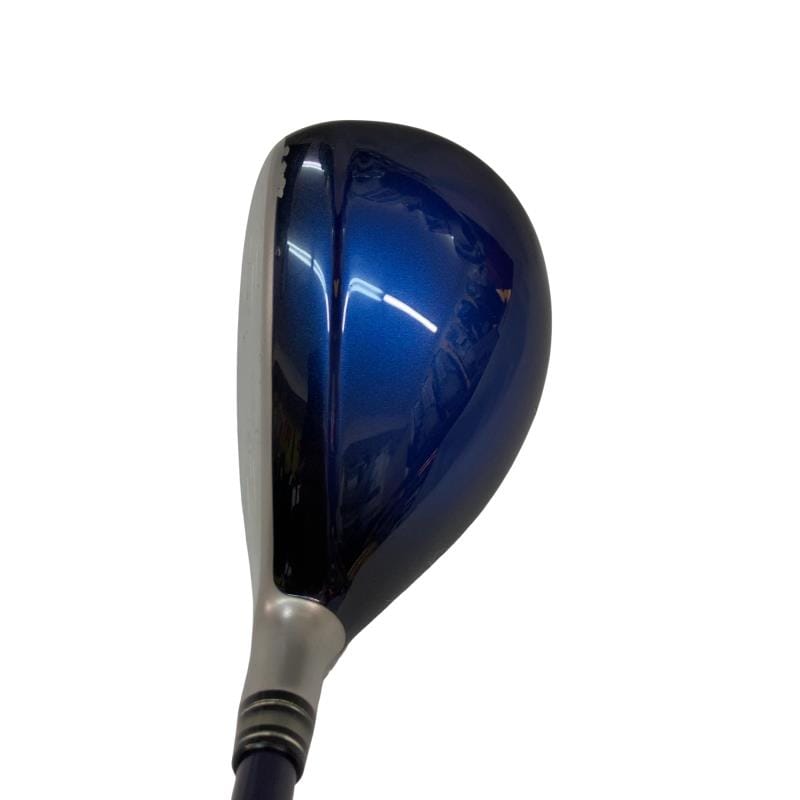 �w�w�h�n�i�Q�O�P�W�j�@�g�S