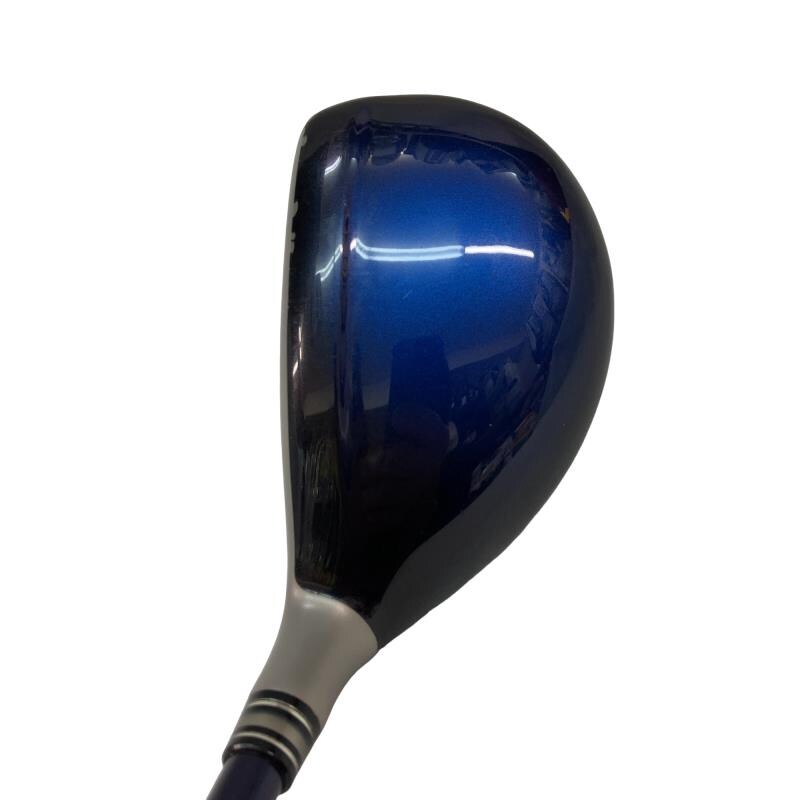 �w�w�h�n�i�Q�O�P�W�j�@�g�R