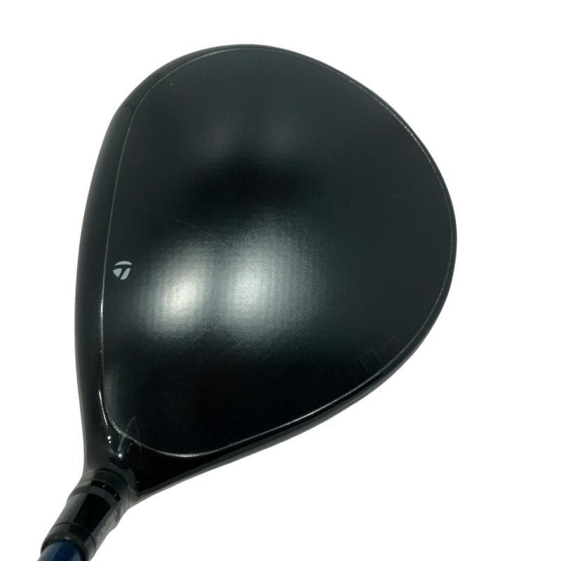 �r�s�d�`�k�s�g�@�@�X°