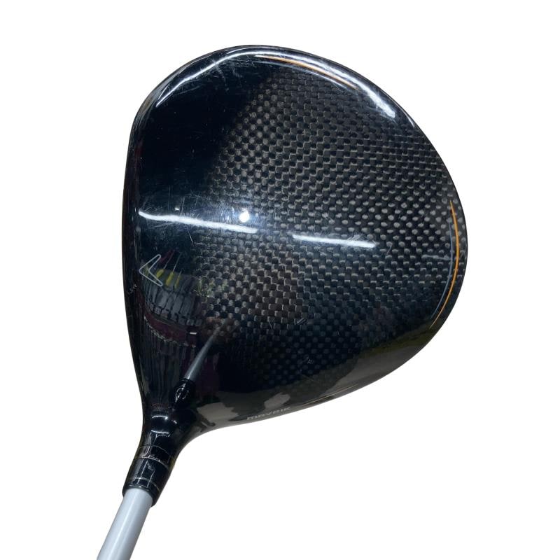 �l�`�u�q�h�j�@�l�`�w�@�k�h�s�d�@�P�P�D�T°�@���f�B�[�X