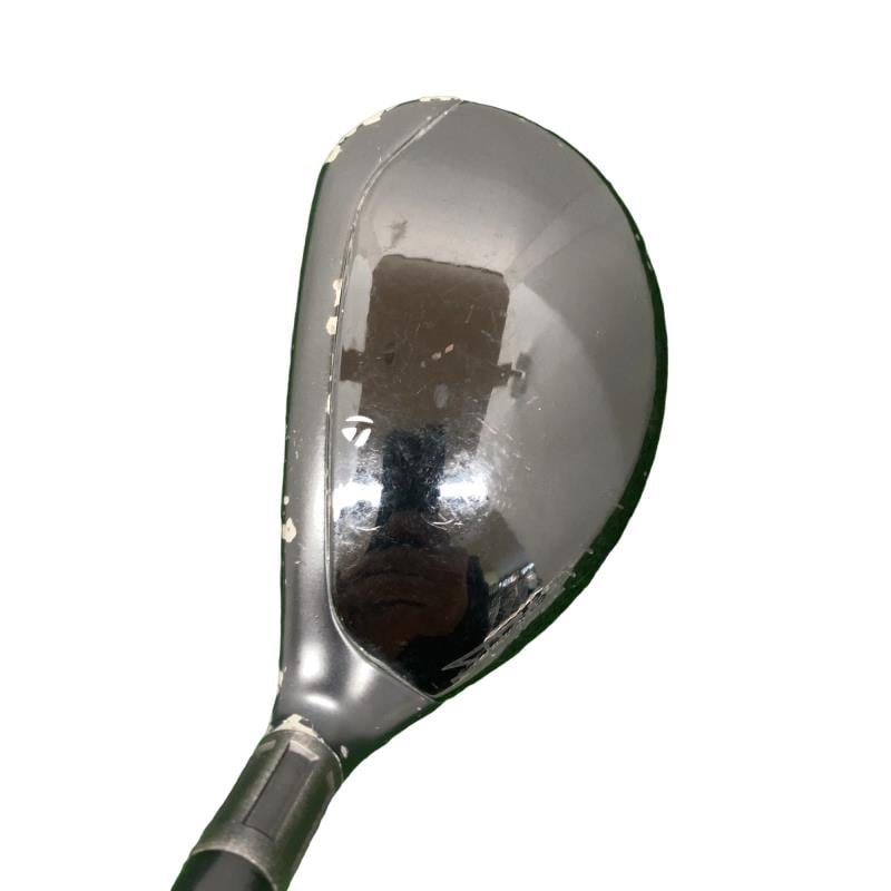 �r�s�d�`�k�s�g�@�t�T