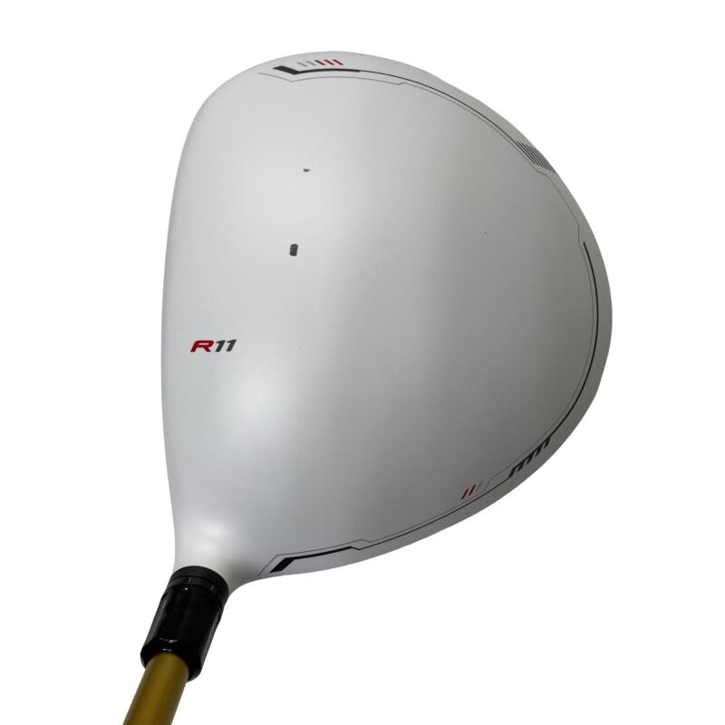 �q�P�P�r�@�@�X°