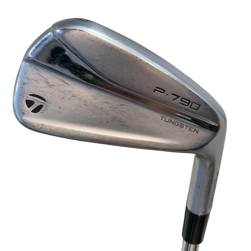 �s�����������@�l�������@�o�E�V�X�O�i�Q�O�Q�P�j�@�U�r�i���{���F�U�{�Z�b�g�j