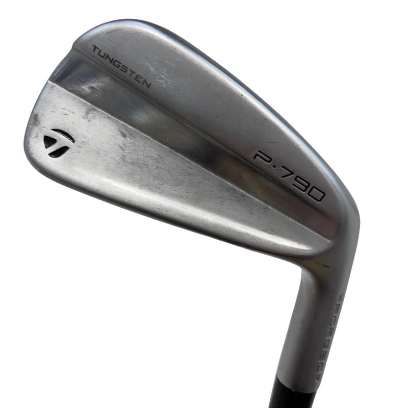 �s�����������@�l�������@�o�E�V�X�O�i�Q�O�Q�R�j�@�T�r�i���{���F�T�{�Z�b�g�j