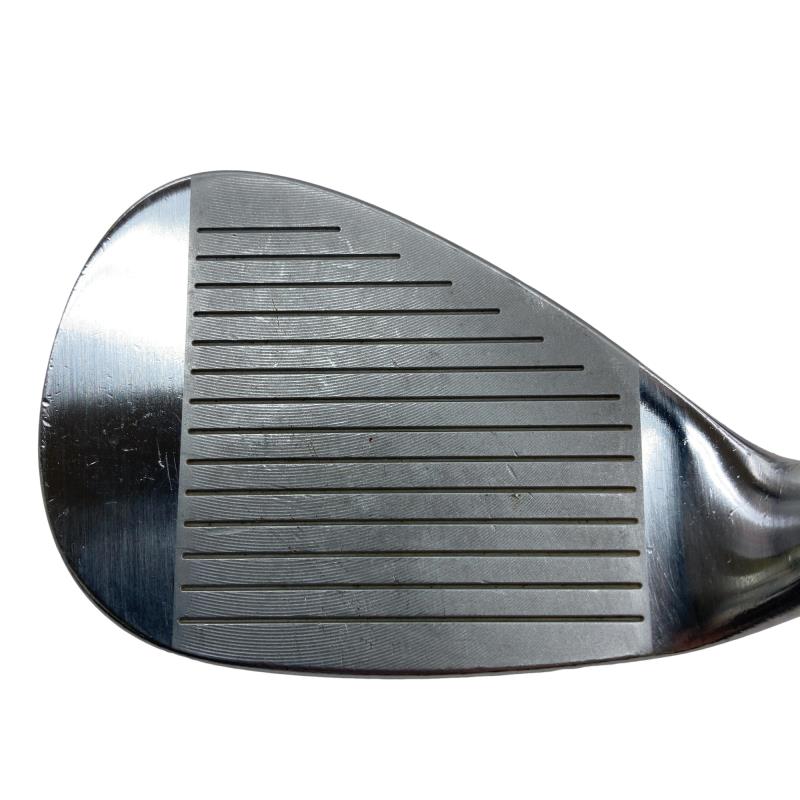 �a�q�h�c�f�d�r�s�n�m�d�@�e�n�q�f�d�c�i�V���o�[�j�@�T�W°�^�O�W°