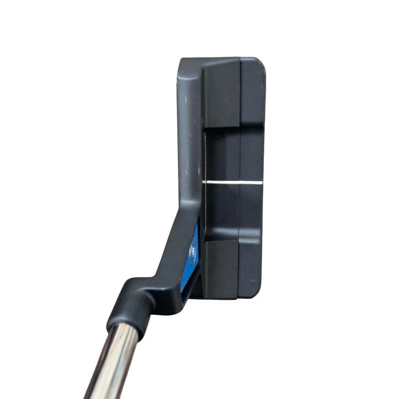 �`���|�n�m�d�@�s�q�h�|�a�d�`�l�@���P�v�@�b�r�@�R�R�C���`