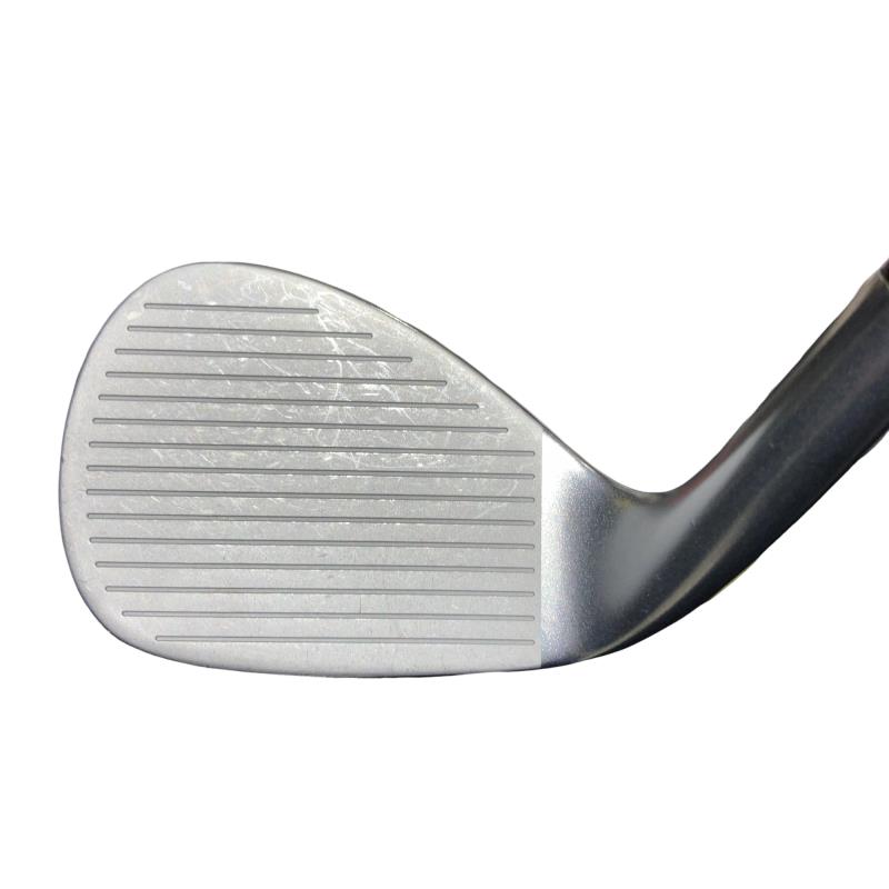 �m�d�w�f�d�m�@�b�g�h�o�o�h�m�f�@�v�d�c�f�d�@�f�g�S�T