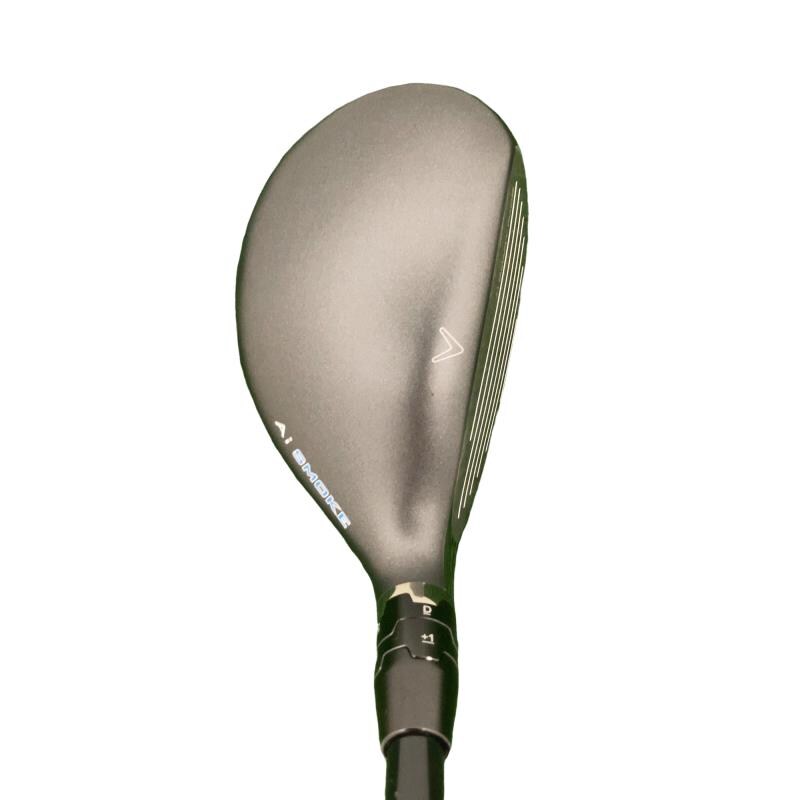 �o�`�q�`�c�x�l�@�`���@�r�l�n�j�d�@�t�T�@���t�e�B