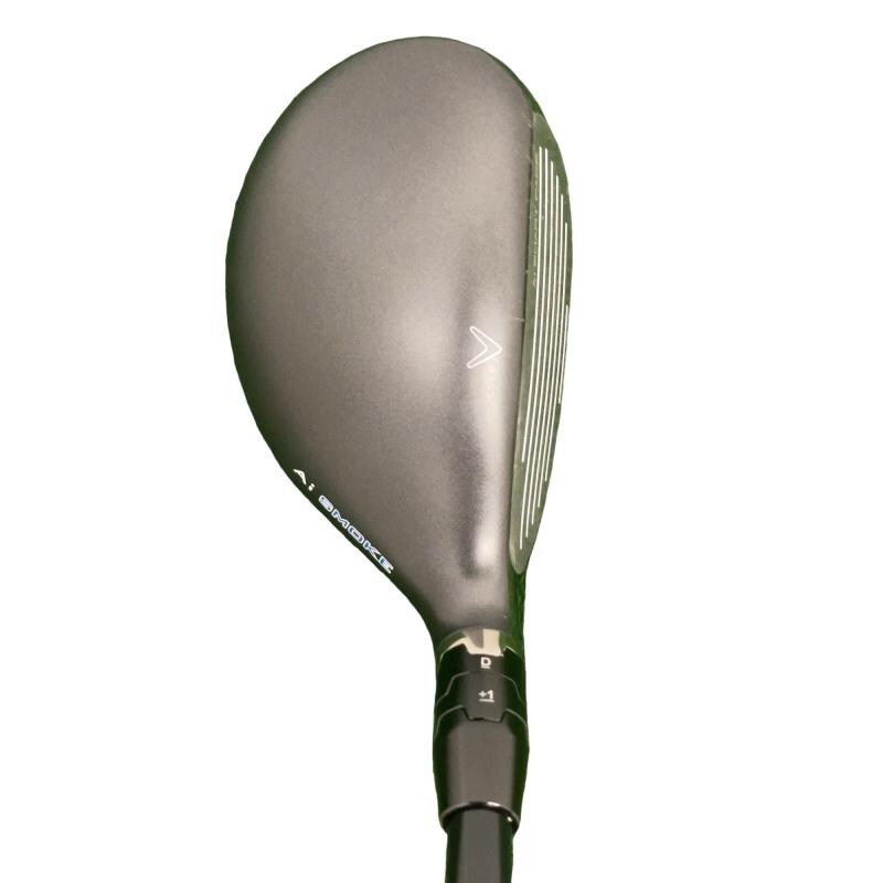 �o�`�q�`�c�x�l�@�`���@�r�l�n�j�d�@�t�S�@���t�e�B