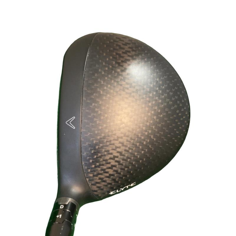 �d�k�x�s�d�@�w�@�R�v