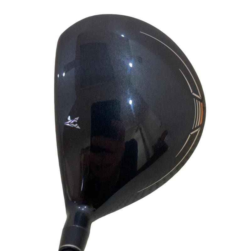 �w�w�h�n�i�Q�O�Q�O�j�@�������@�S�v