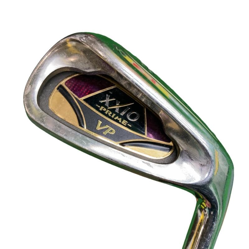 �w�w�h�n�@�o�q�h�l�d�@�u�o�@�S�r�i���{���F�R�{�Z�b�g�j