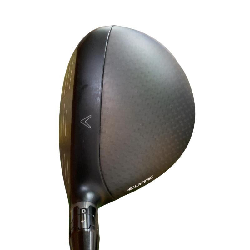 �d�k�x�s�d�@�@�R�v