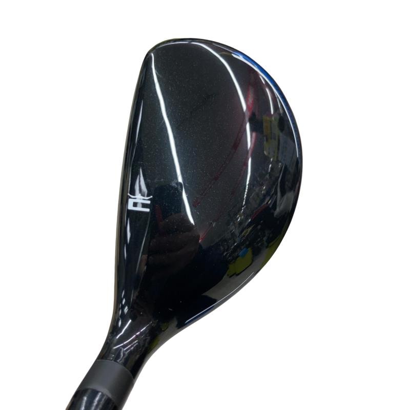 �j�h�m�f�@�k�s�c���@�n�m�d�@�k�d�m�f�s�g�@�t�S