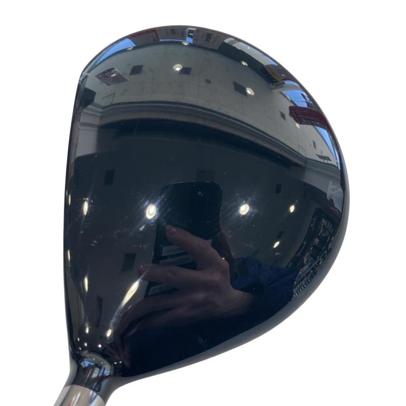 �s�n�t�q�r�s�`�f�d�@�w�|�c�q�h�u�d�@�f�q�i�Q�O�P�Q�j�@�R�v