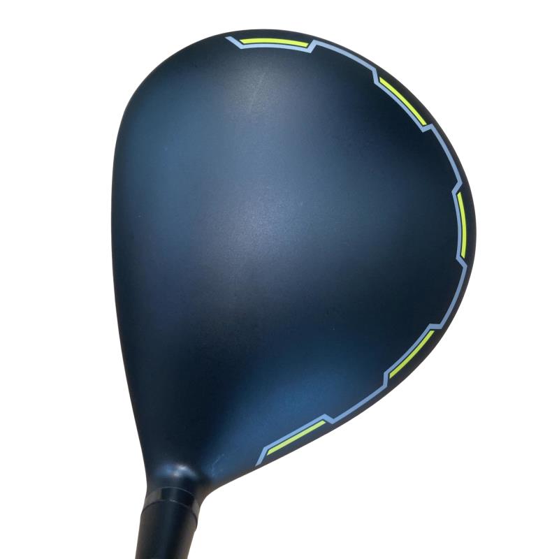 ���a�d�`�l�@�i�k�h�c�d�m�@�x�r�|�O�P�@�P�v