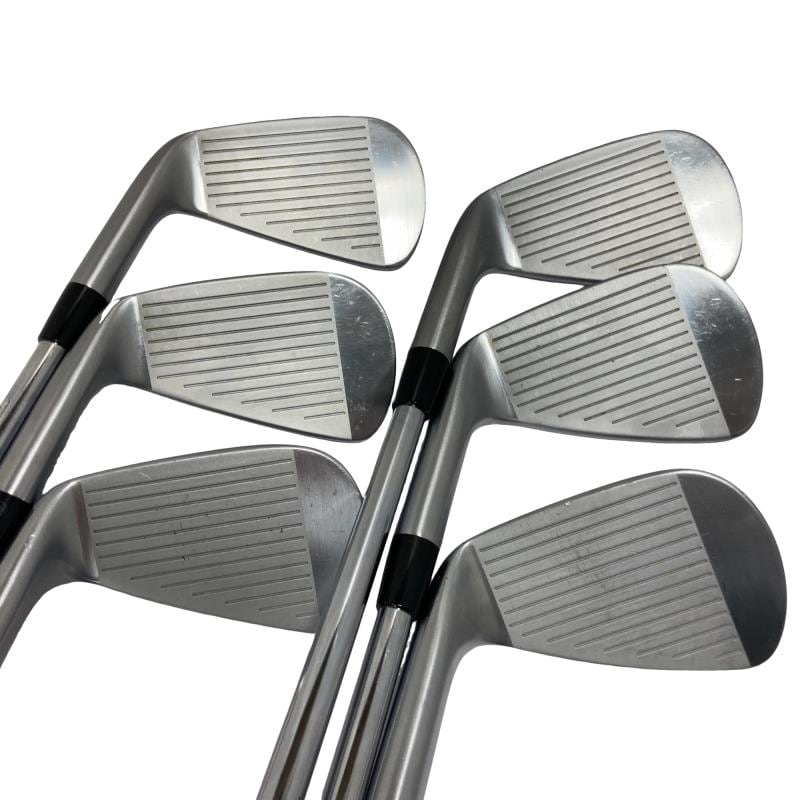 �s�n�t�q�@�a�@�w�|�b�a�i�Q�O�P�W�j�@�U�r�i���{���F�U�{�Z�b�g�j