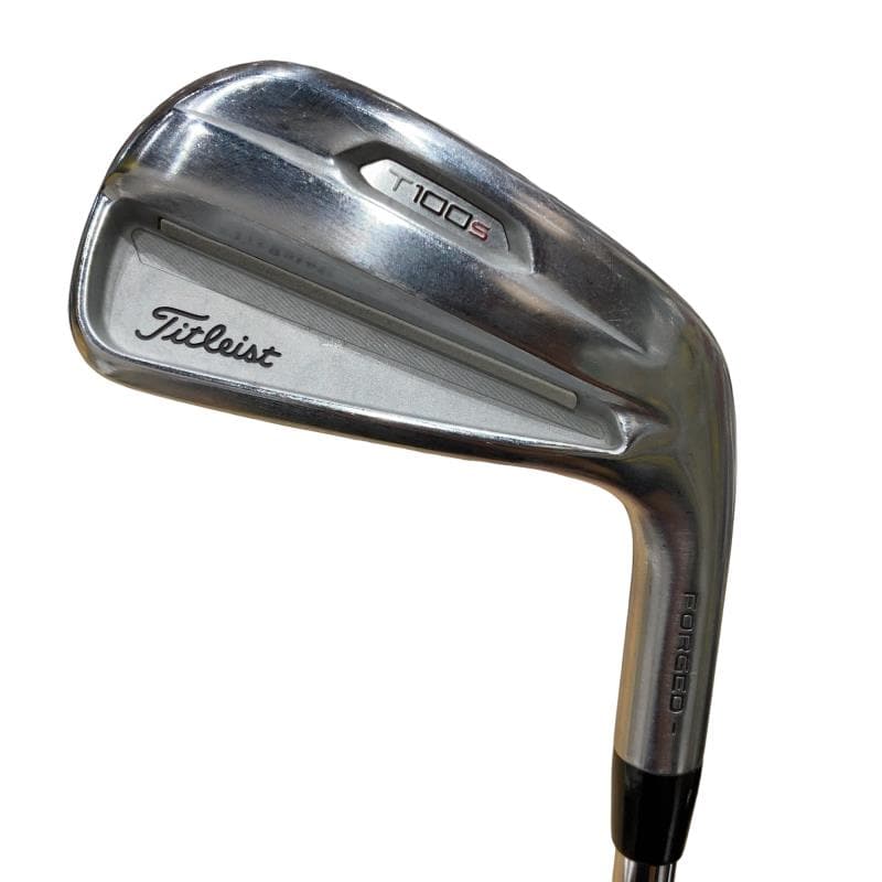 �s���������������@�s�P�O�O�r�i�Q�O�Q�P�j�@�W�r�i���{���F�V�{�Z�b�g�j