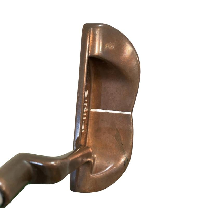 �a�U�O�@�x�����E���J�b�p�[