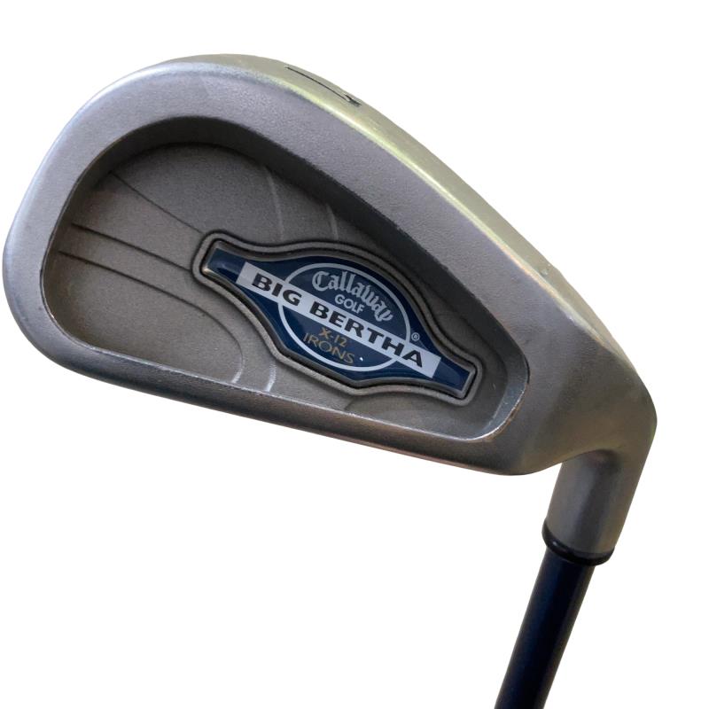 �a�h�f�@�a�d�q�s�g�`�@�w�|�P�Q�@�P�O�r�i���{���F�X�{�Z�b�g�j