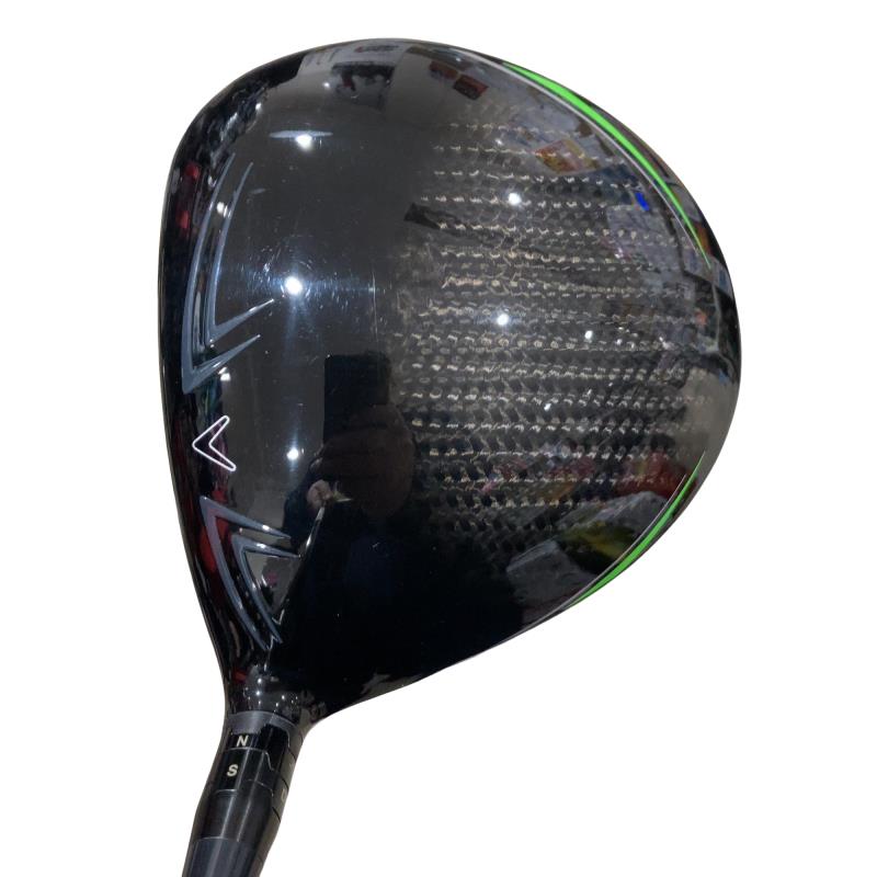 �f�a�a�@�d�o�h�b�@�r�t�a�y�d�q�n�@�P�O�D�T°