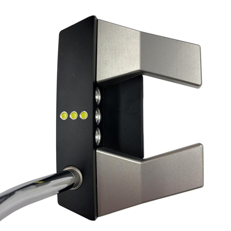 �r�b�n�s�s�x�@�b�`�l�d�q�n�m�@�o�g�`�m�s�n�l�@�w�@�T�D�T�@�R�R�C���`