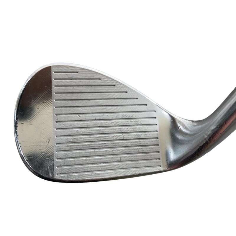 �b�����������������@�q�s�w�@�e�|�e�n�q�f�d�c�@�S�W°�^�P�O°