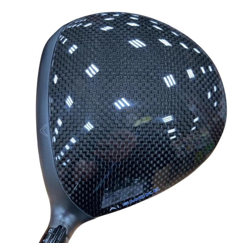 �o�`�q�`�c�x�l�@�`���@�r�l�n�j�d�@�l�`�w�@�P�O�D�T°