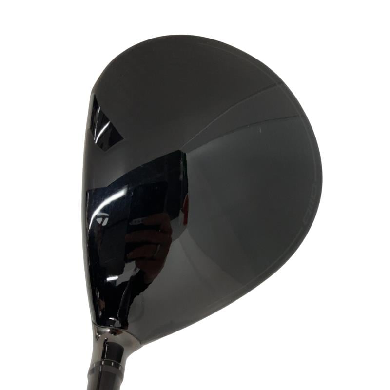 �p���P�O�@�k�r�@�P�O�D�T°