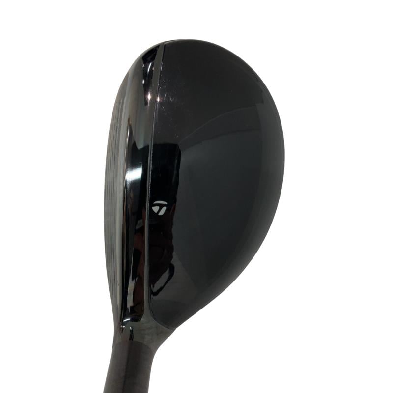 �p���P�O�@�t�S