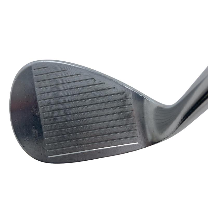 �q�������q���@�q�����@�r�w�|�y�d�q�n�@�T�S°