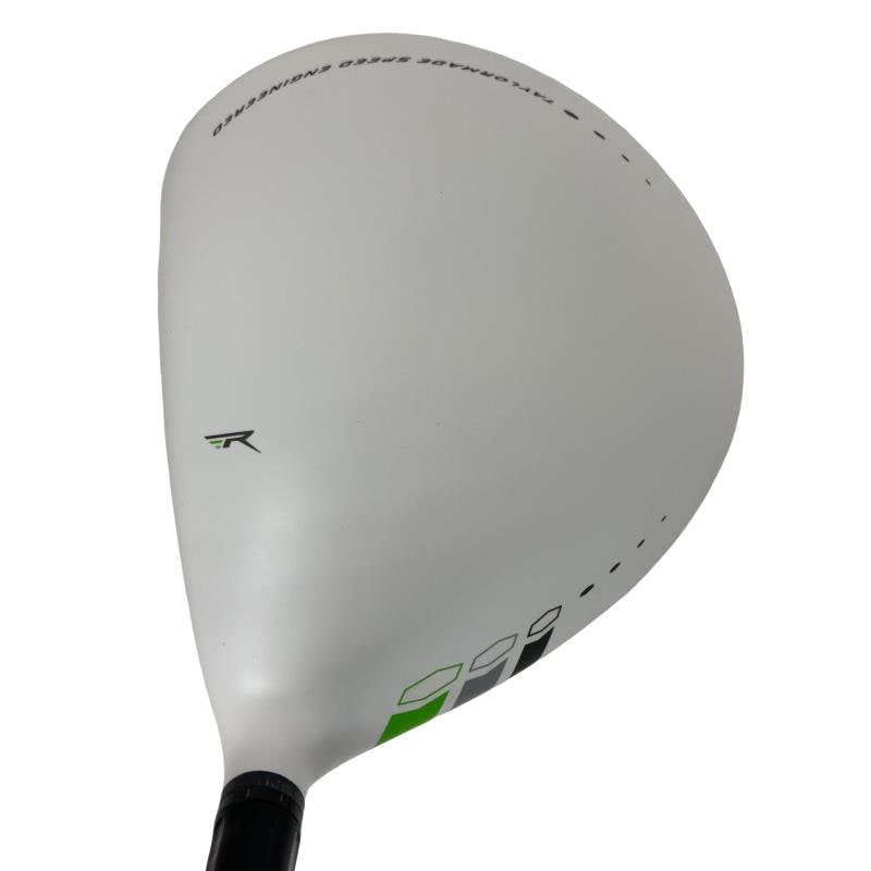 �q�a�y�@�@�X�D�T°