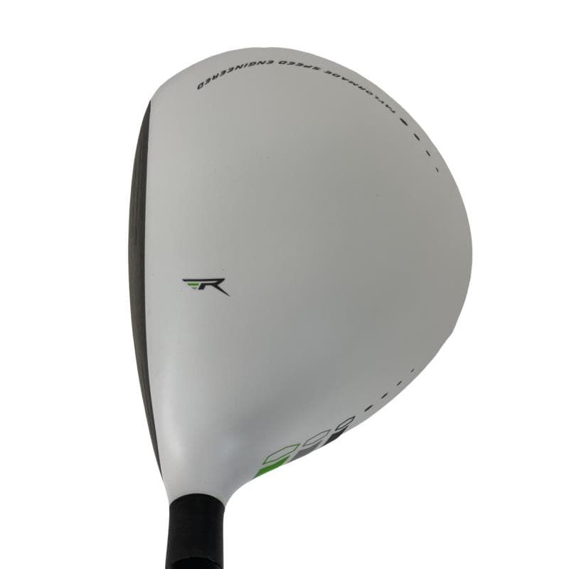 �q�a�y�@�R�v