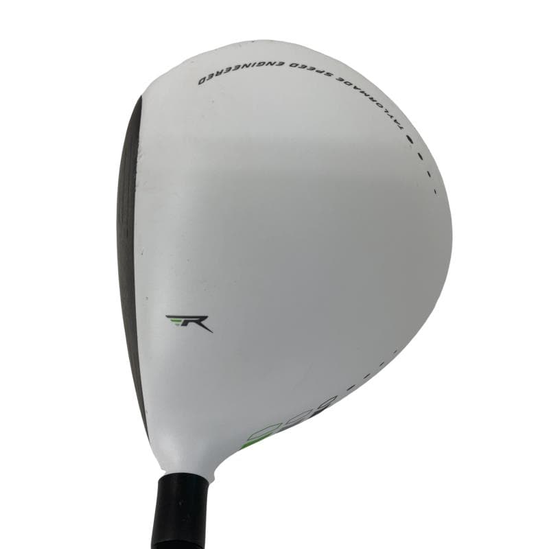 �q�a�y�@�T�v